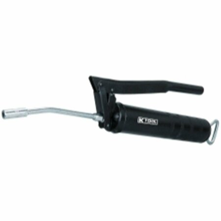 KEEN 14 oz Standard Lever Grease Gun KE321583